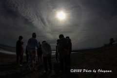 IMG_9181_2