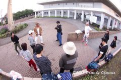 IMG_9229_2