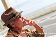 PXL_20221011_033104451.PORTRAIT_1