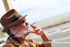 PXL_20221011_033121847.PORTRAIT_1