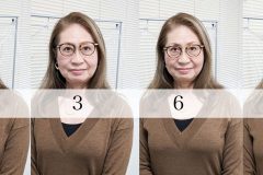 486627456_9263706553707885_7058870279626598181_n