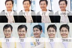 487151095_9263706543707886_6845467906266218356_n