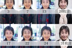 487171180_9263706520374555_6993666510317219257_n