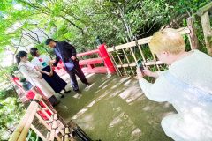 LINE_ALBUM_230413_6_1