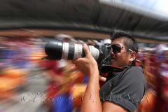 IMG_5793_2