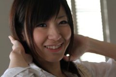 Okuyama-120633571348608