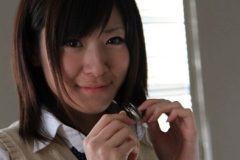 Okuyama-120633584681940