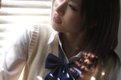 Okuyama-120633641348601