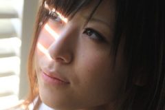 Okuyama-120633654681933