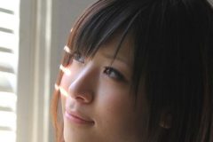Okuyama-120633664681932