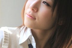 Okuyama-120633681348597