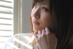Okuyama-120633704681928
