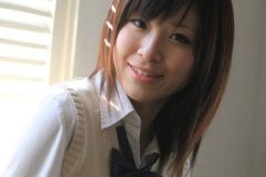 Okuyama-120633721348593