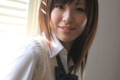 Okuyama-120633731348592