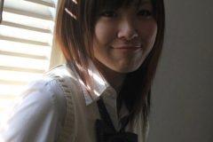 Okuyama-120633744681924