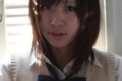 Okuyama-120633758015256