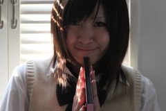 Okuyama-120633774681921