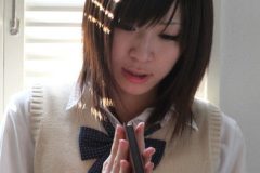 Okuyama-120633791348586