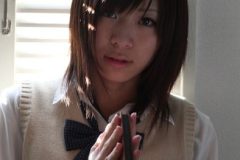 Okuyama-120633814681917