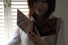 Okuyama-120633828015249