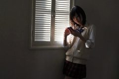 Okuyama-120633834681915