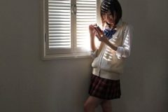 Okuyama-120633854681913