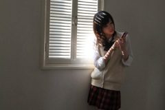 Okuyama-120633861348579
