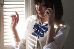 Okuyama-120633898015242