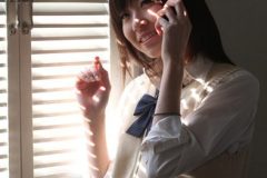 Okuyama-120633918015240