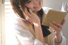 Okuyama-120633934681905