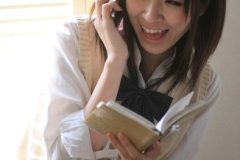 Okuyama-120633944681904