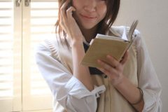 Okuyama-120633961348569