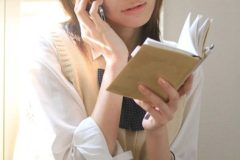 Okuyama-120633988015233