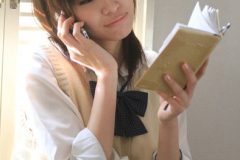 Okuyama-120633998015232