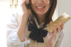 Okuyama-120634028015229