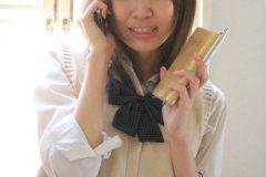 Okuyama-120634044681894