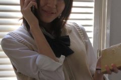 Okuyama-120634054681893