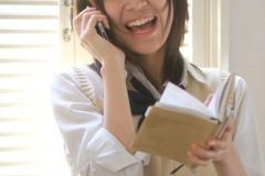 Okuyama-120634064681892