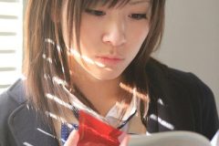 Okuyama-120634078015224