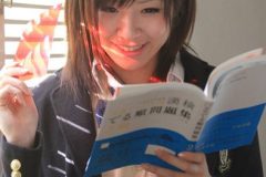 Okuyama-120634144681884