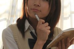 Okuyama-120634278015204