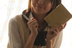 Okuyama-120634298015202