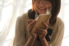 Okuyama-120634314681867