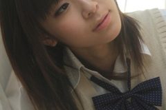 Okuyama-120634328015199