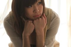 Okuyama-120634338015198