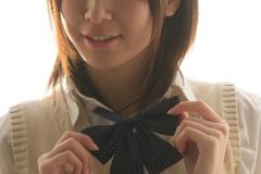 Okuyama-120634391348526