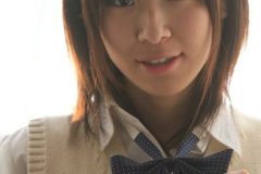 Okuyama-120634408015191