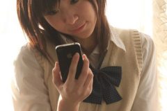 Okuyama-120634424681856