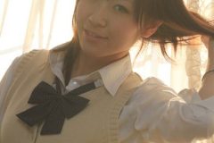 Okuyama-120634551348510