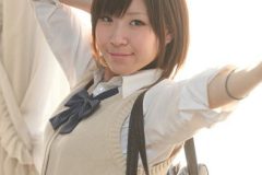 Okuyama-120634561348509